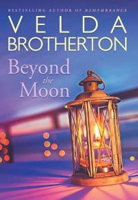 Beyond the Moon