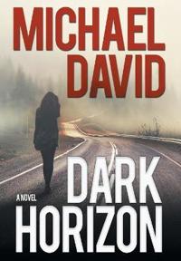 Dark Horizon