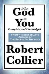 God In You
