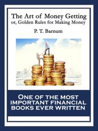Art of Money Getting