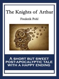 Knights of Arthur