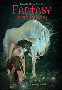 Positronic Super Pack Series