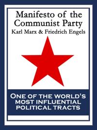 Manifesto of the Communist Party