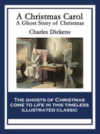 Christmas Carol