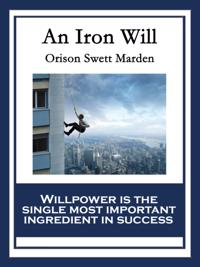 Iron Will