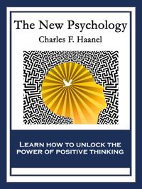 New Psychology