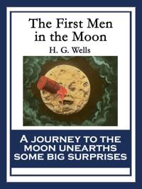 First Men in the Moon