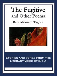 Fugitive and Other Poems