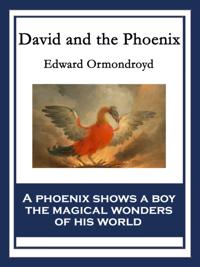 David and the Phoenix
