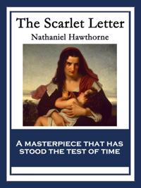 Scarlet Letter