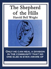 Shepherd of the Hills