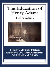 Education of Henry Adams