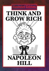 Think and Grow Rich