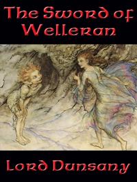 Sword of Welleran
