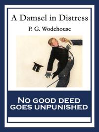 Damsel in Distress