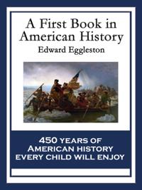 First Book in American History