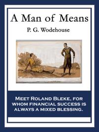 Man of Means