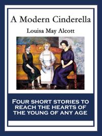 Modern Cinderella
