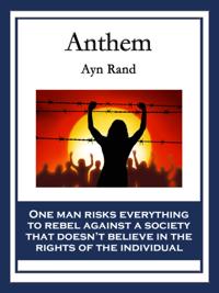 Anthem