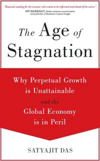 Age of Stagnation