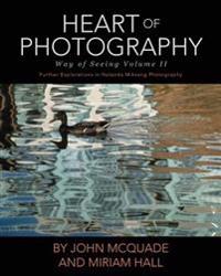 Heart of Photography