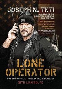 Lone Operator