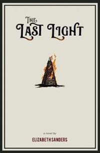 The Last Light
