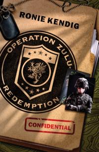 Operation Zulu