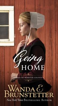 Brides of Webster County