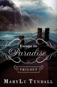 Escape to Paradise