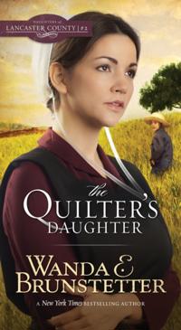 Daughters of Lancaster County