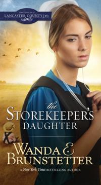 Daughters of Lancaster County