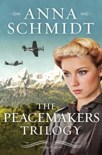 The Peacemakers