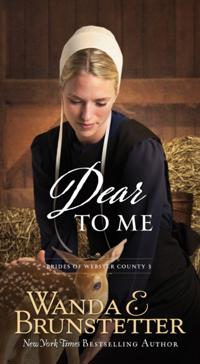 Brides of Webster County