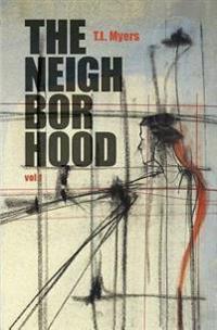 The Neighborhood