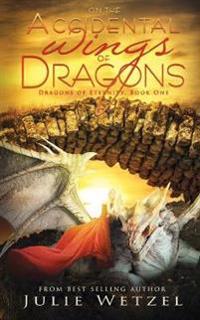 On the Accidental Wings of Dragons