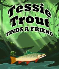 Books For Kids Series
