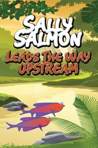 Books For Kids Series