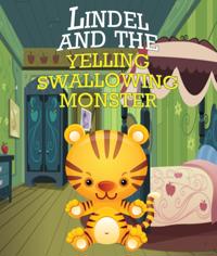 Books For Kids Series