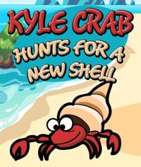 Books For Kids Series