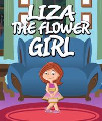 Books For Kids Series