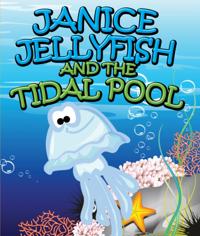 Books For Kids Series