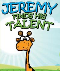 Books For Kids Series