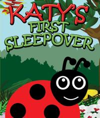 Books For Kids Series