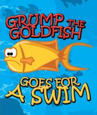 Books For Kids Series