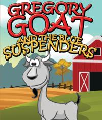 Books For Kids Series