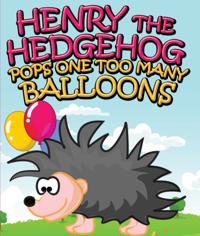 Books For Kids Series