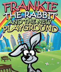 Books For Kids Series