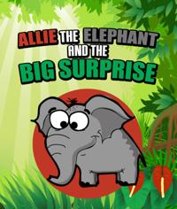 Books For Kids Series