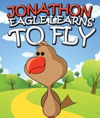 Books For Kids Series